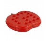  Bondibon   Smartgames   - Bondibon   Smartgames  