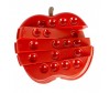  Bondibon   Smartgames   - Bondibon   Smartgames  