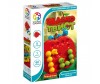  Bondibon   Smartgames   - Bondibon   Smartgames  
