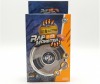  Hangfun     S618 - Hangfun     S618
