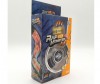  Hangfun     S618 - Hangfun     S618