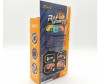  Hangfun     S618 - Hangfun     S618