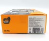  Hangfun     S618 - Hangfun     S618