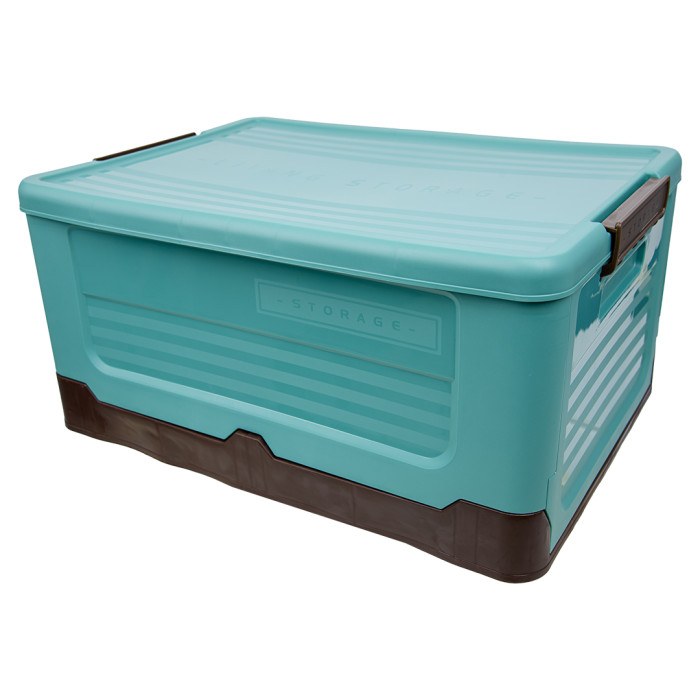  Handy Home    470340230 
