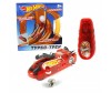  1 Toy Hot Wheels -      (20 ) - 1 Toy Hot Wheels - 20   1      