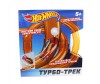  1 Toy Hot Wheels -      (20 ) - 1 Toy Hot Wheels - 20   1      