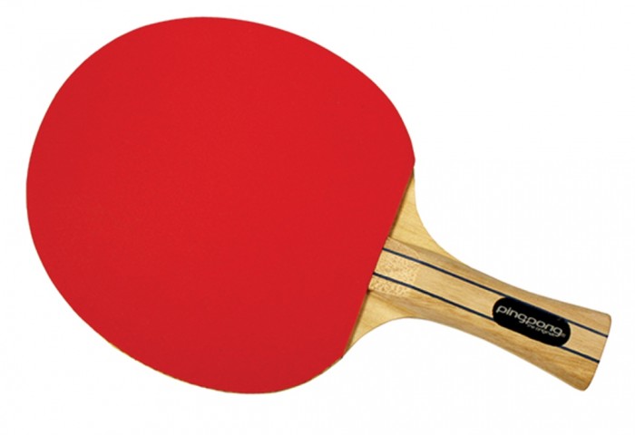  Ping-Pong     Element