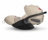  Cybex Cloud Z i-size FE Ferrari - Cybex Cloud Z i-size FE Ferrari