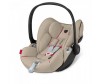  Cybex Cloud Z i-size FE Ferrari - Cybex Cloud Z i-size FE Ferrari