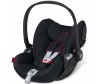  Cybex Cloud Z i-size FE Ferrari - Cybex Cloud Z i-size FE Ferrari