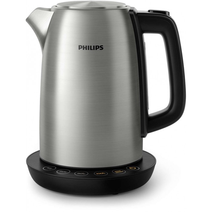  Philips   Avance Collection HD9359/90