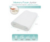  AmaroBaby  Memory Foam Junior 503010  - AmaroBaby  Memory Foam Junior