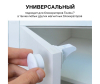  Toutou         TT-BLD-006-TR-1 - 2_1_1500x1500_kluch_dla_magnitnyh_blokiratorov_universalnye_Toutou_1-1689806493