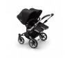  Bugaboo      Donkey 3 duo fabric set - Bugaboo      Donkey3 duo fabric set