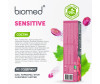  Biomed   Sensitive 100  - Biomed   Sensitive 100 