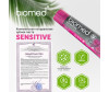  Biomed   Sensitive 100  - Biomed   Sensitive 100 