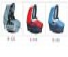 - Bebecar Multipla AT -  Bebecar Multipla AT - 