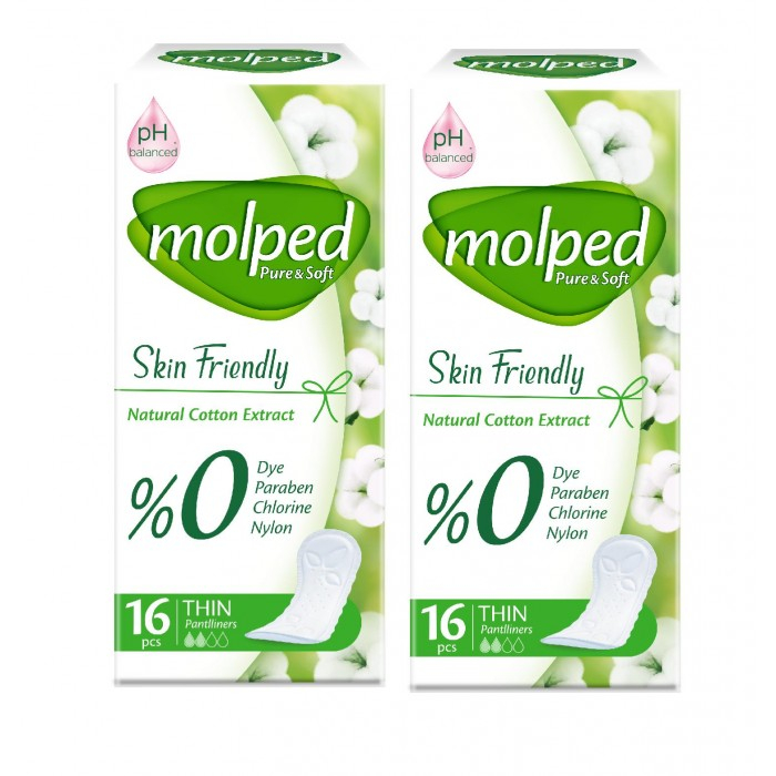  Molped   Pure&Soft Skin Friendly 216 .