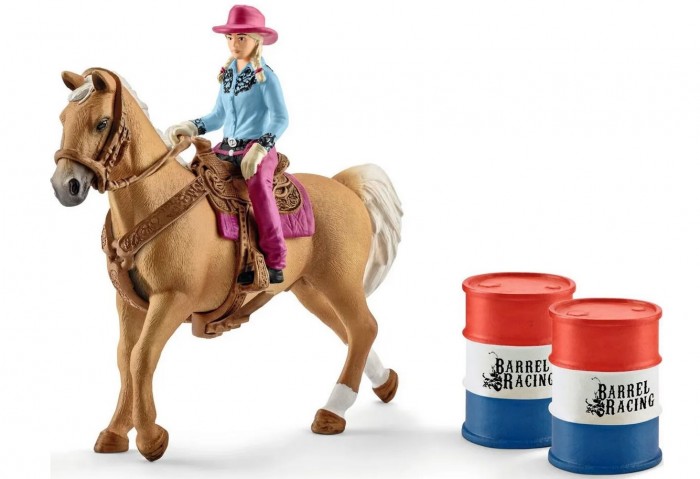 Schleich -     18.9 