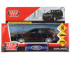     Ford Explorer 12  -    Ford Explorer 12 