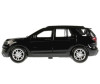     Ford Explorer 12  -    Ford Explorer 12 