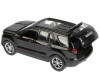     Ford Explorer 12  -    Ford Explorer 12 