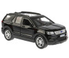     Ford Explorer 12  -    Ford Explorer 12 