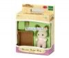  Sylvanian Families      - Sylvanian Families     