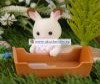  Sylvanian Families      - Sylvanian Families     