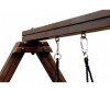  Perfetto Sport - PS-650    - Perfetto Sport - PS-650   