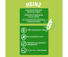  Heinz        3  5 . 200  () - Heinz        3  5 . 200  ()