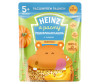  Heinz        3  5 . 200  () - Heinz        3  5 . 200  ()