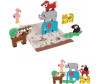   Tooky Toy    - Tooky Toy   