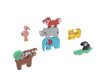   Tooky Toy    - Tooky Toy   