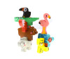   Tooky Toy    - Tooky Toy   