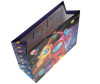     xxl among us 40x49x10  -    xxl among us 40x49x10 