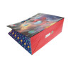     xxl among us 40x49x10  -    xxl among us 40x49x10 