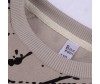  Bossa Nova    20920-472 - Bossa Nova    20920-472