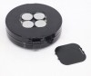  Camelion    LED  M216-DL - Camelion    LED  M216-DL