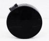  Camelion    LED  M216-DL - Camelion    LED  M216-DL