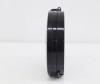  Camelion    LED  M216-DL - Camelion    LED  M216-DL