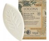  Logona    -  - - Logona    -  -