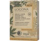  Logona    -  - - Logona    -  -