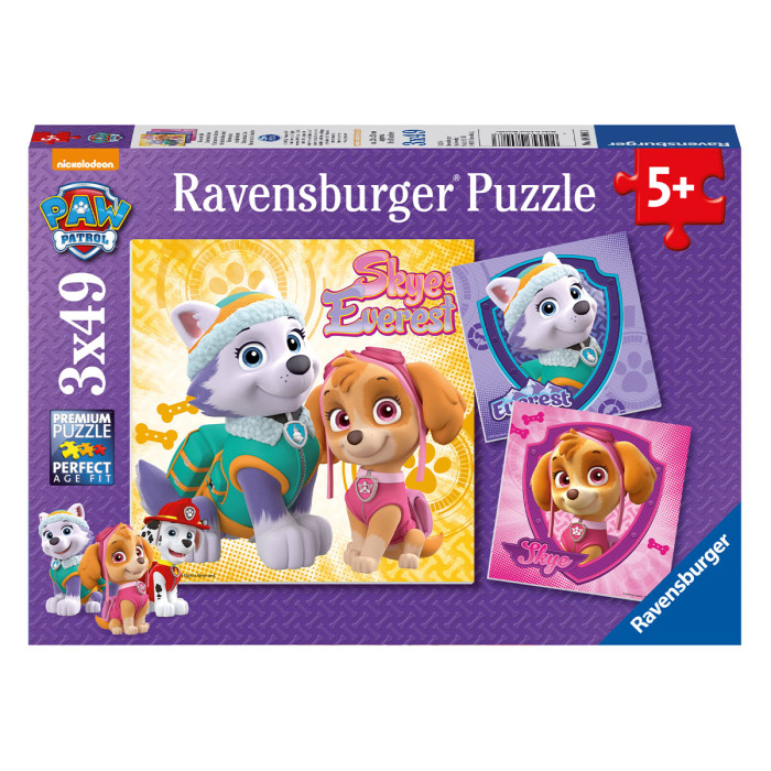  Ravensburger       (349 )