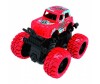  Funky Toys   44 60001 - Funky Toys   44 60001