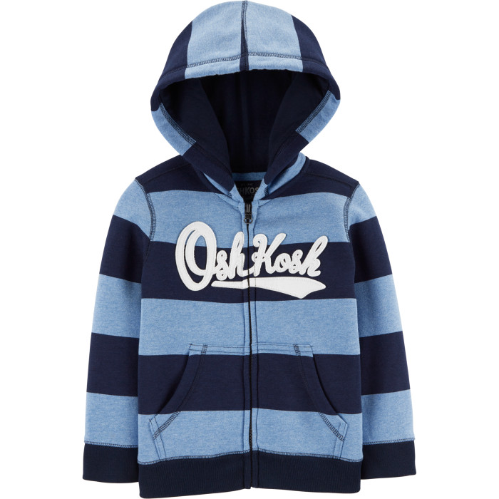  OshKosh B'gosh      27623810