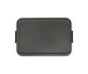  Brabantia - Make & Take 2  - Make _ Take Lunch Box, Large, Plastic - Dark Grey - 8710755203060 Brabantia_96dpi_1000x1000px_7_NR-27930.PNG-1684149483