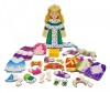   Melissa & Doug      - Melissa & Doug     