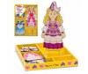   Melissa & Doug      - Melissa & Doug     