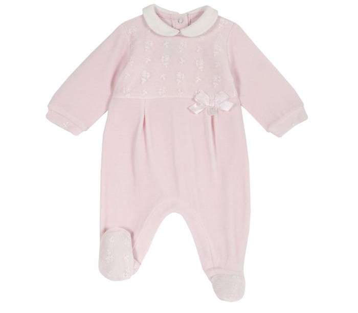  Chicco     090218480